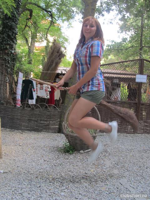 62058_jqpx2_3udra.jpg